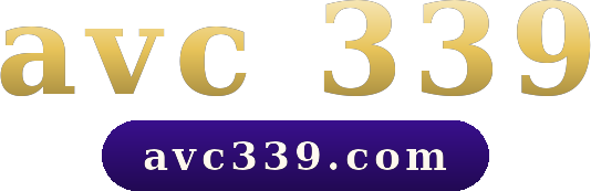 avc 339 logo