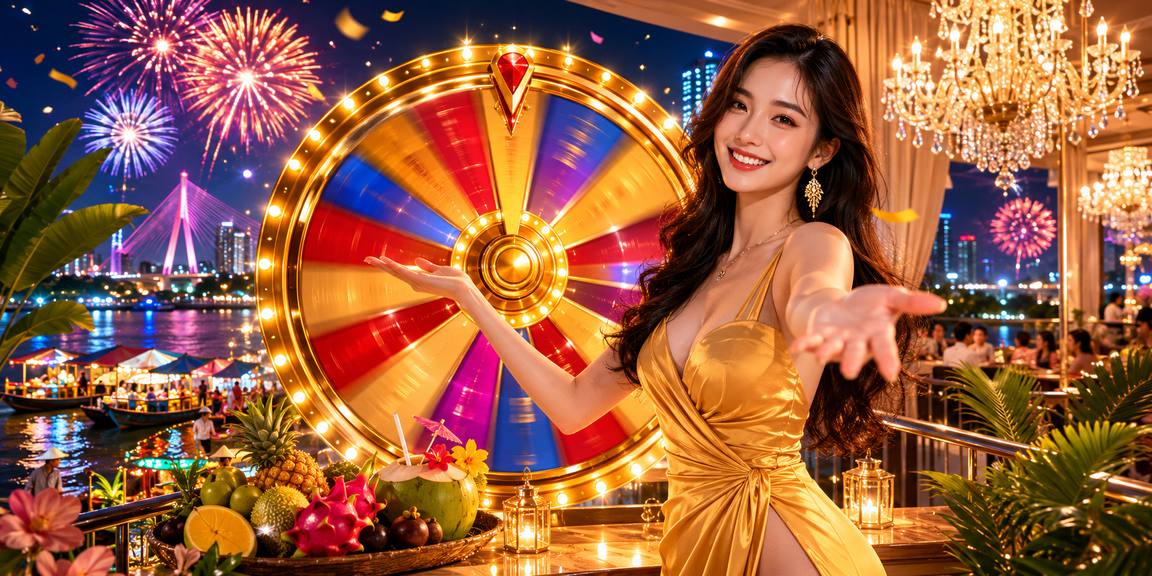 avc 339 Từng bước tạo và xác minh tài khoản