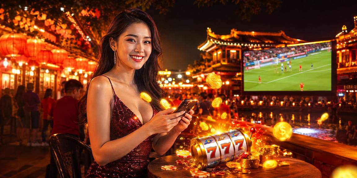 avc 339 Ưu đãi