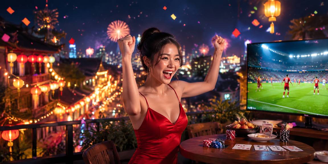 avc 339 Điểm Nhấn Di Động
