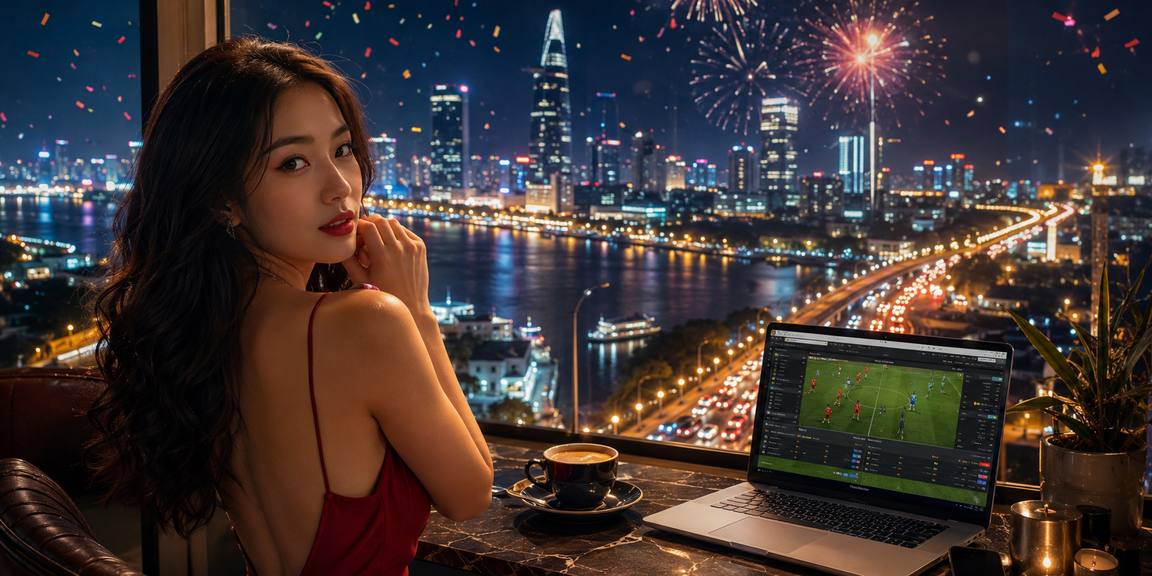 avc 339 Thẻ Ngân Hàng Baccarat