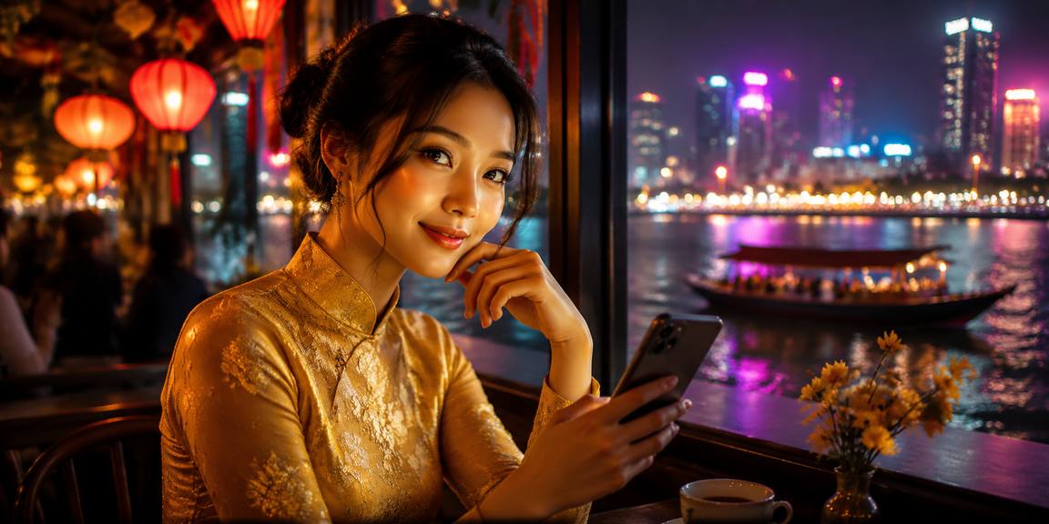 avc 339 Vào avc 339 ngay từ điện thoại của bạn