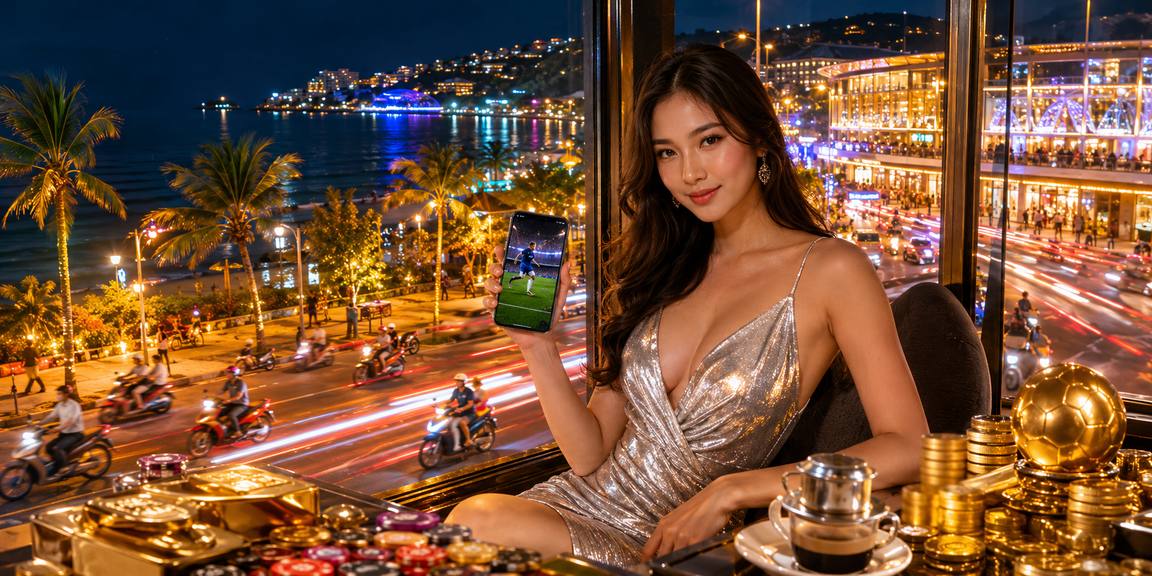 avc 339 Cài App Trong Ba Bước